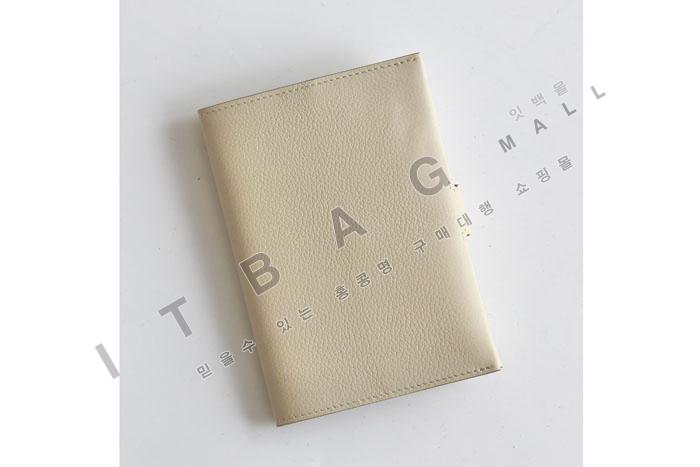 ޽ RMS-59     TD4514-4
