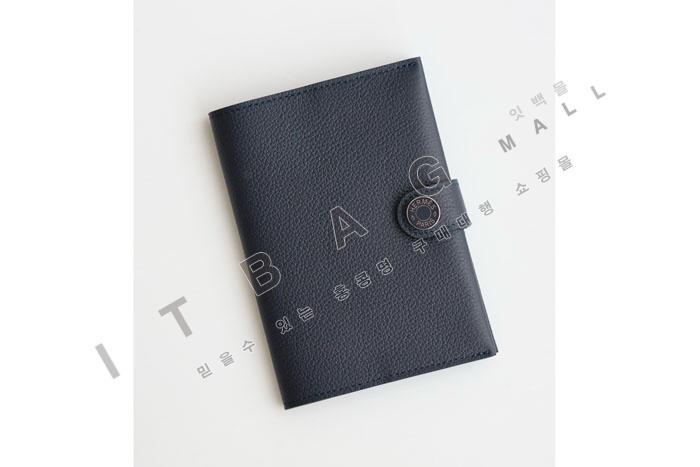 ޽ RMS-59     TD4514-5  ̺
