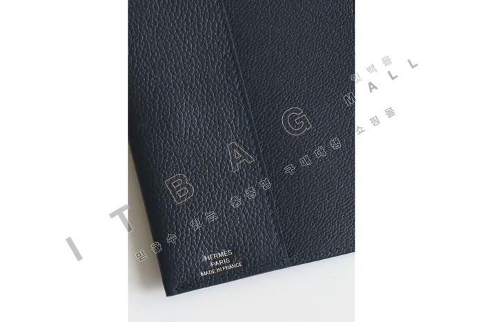 ޽ RMS-59     TD4514-5  ̺