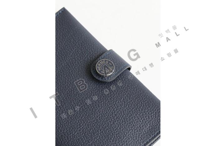 ޽ RMS-59     TD4514-5  ̺