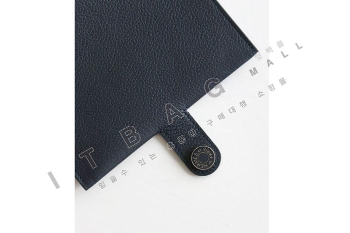 ޽ RMS-59     TD4514-5  ̺