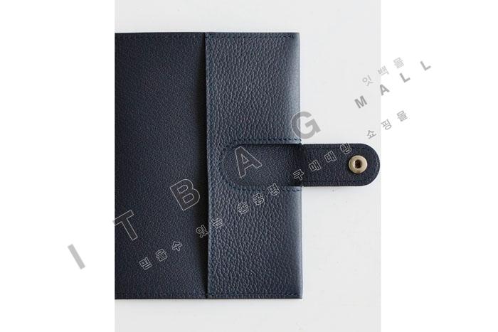 ޽ RMS-59     TD4514-5  ̺