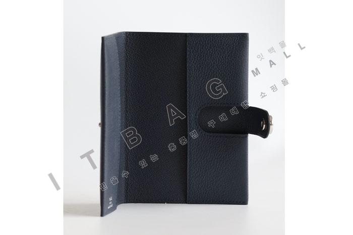 ޽ RMS-59     TD4514-5  ̺