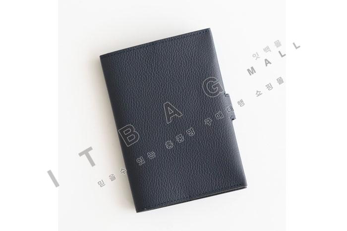 ޽ RMS-59     TD4514-5  ̺
