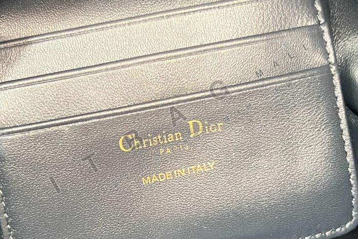  30 Montaigne ο콺Ʈ  Ŷ  DR9140   24/Ż