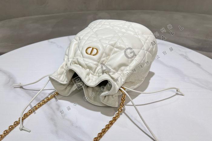  30 Montaigne ο콺Ʈ  Ŷ  DR9140-2   24/Ż