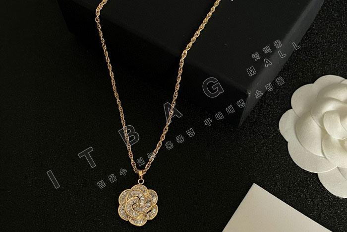     SY4926   2÷