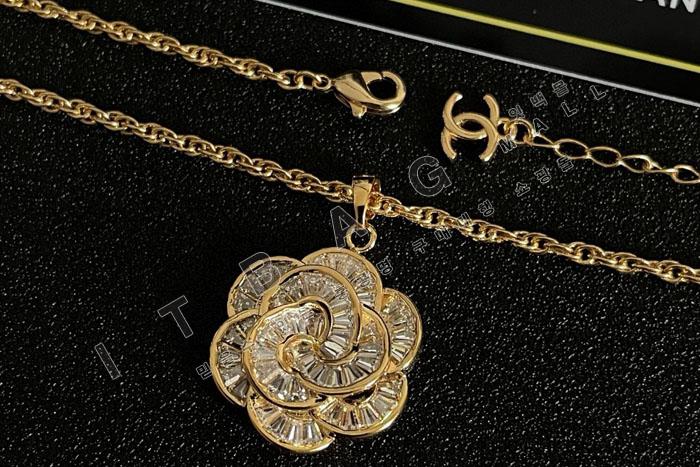     SY4926   2÷