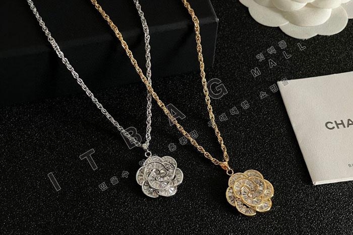     SY4926   2÷