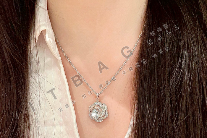     SY4926   2÷