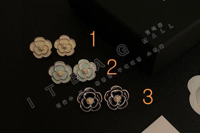  Ͱ   SY4928   3÷