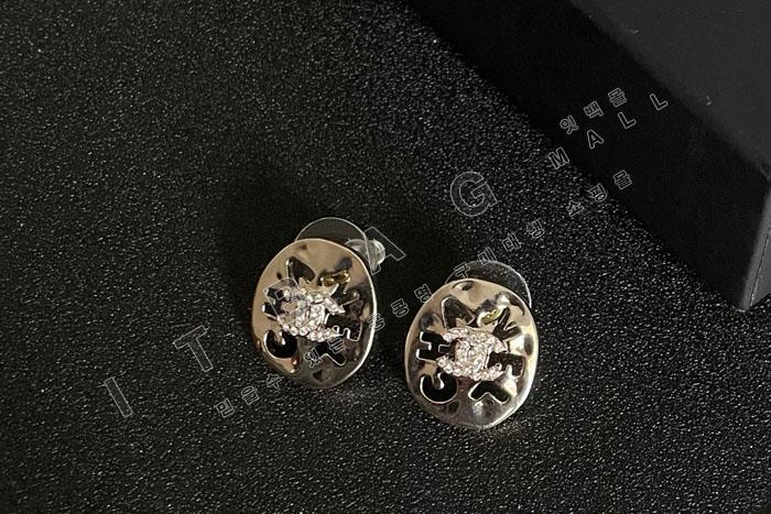  Ͱ   SY4930