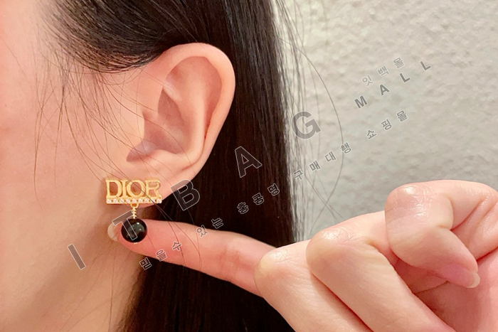  Ͱ   SY4937   3÷
