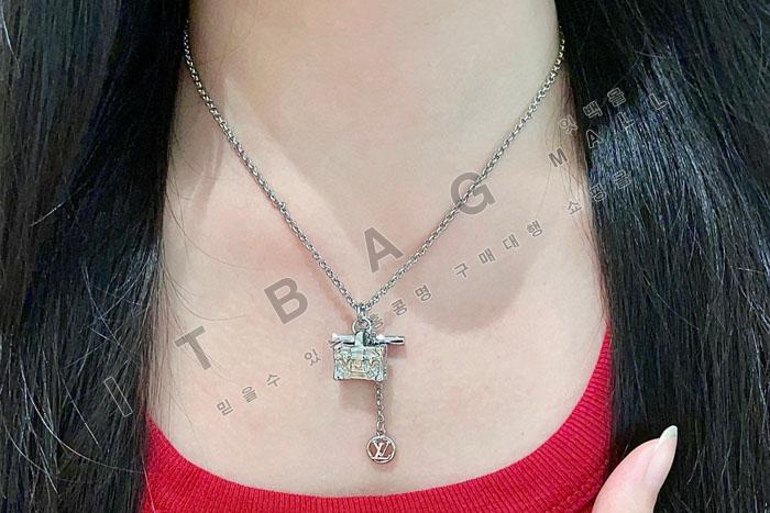 ̺    SY4939   2÷
