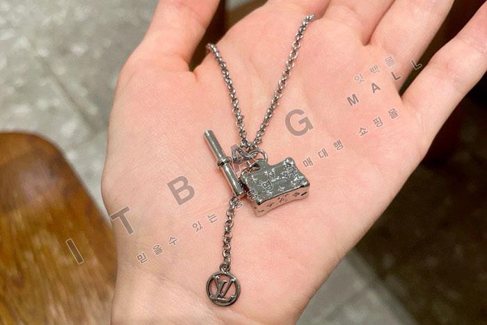 ̺    SY4939   2÷
