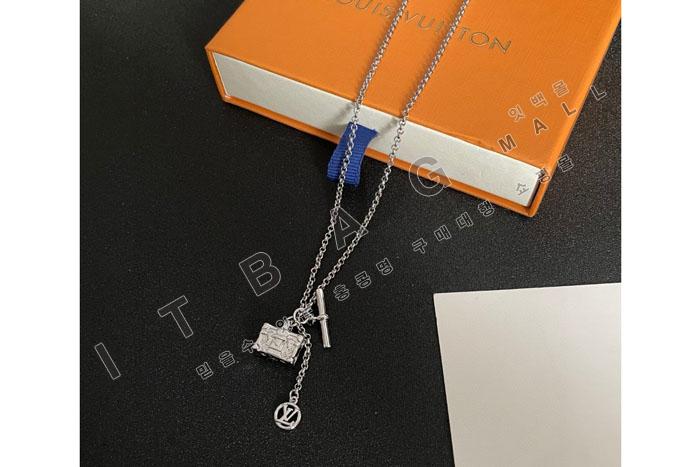 ̺    SY4939   2÷