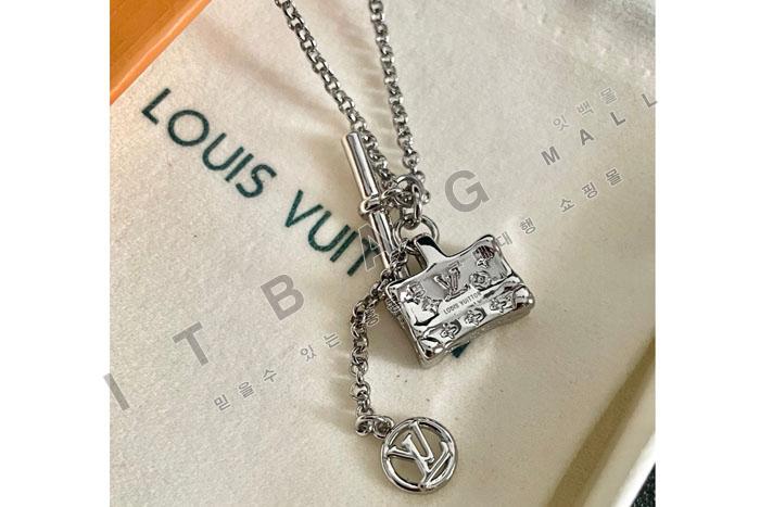̺    SY4939   2÷