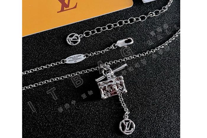 ̺    SY4939   2÷