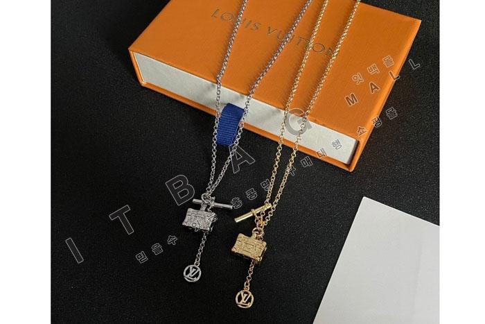 ̺    SY4939   2÷