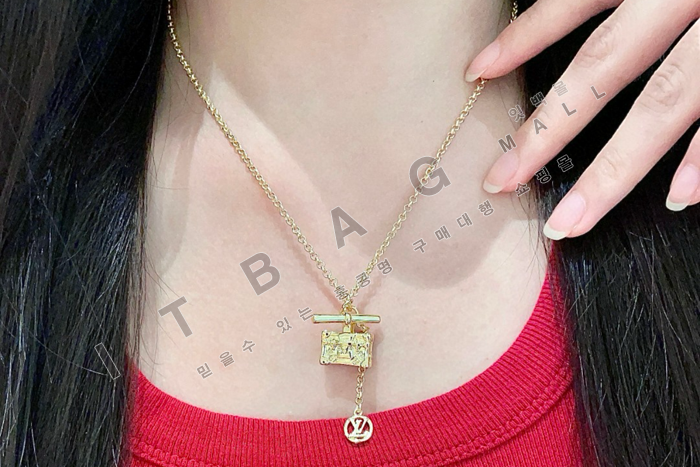 ̺    SY4939   2÷