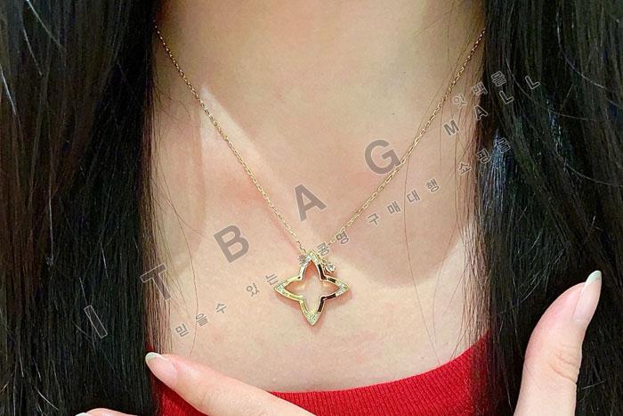 ̺    SY4940   2÷
