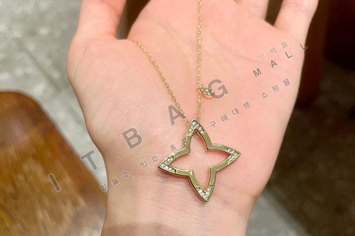 ̺    SY4940   2÷