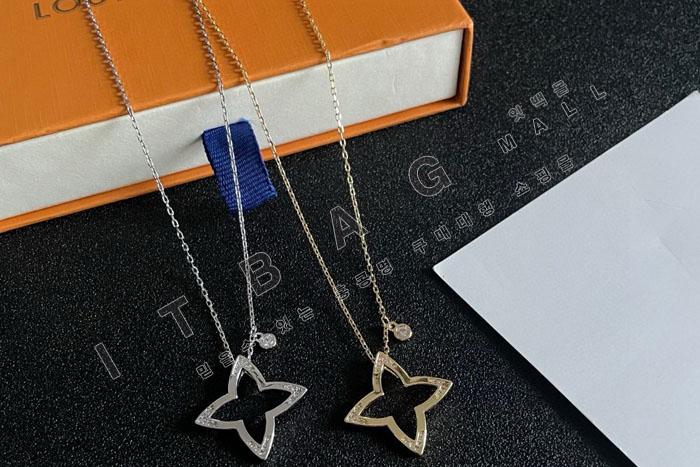 ̺    SY4940   2÷