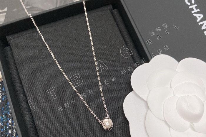     SY4944   3÷