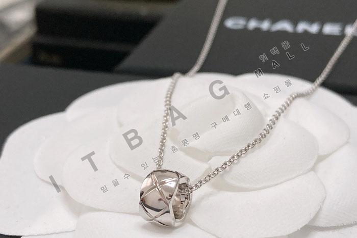     SY4944   3÷