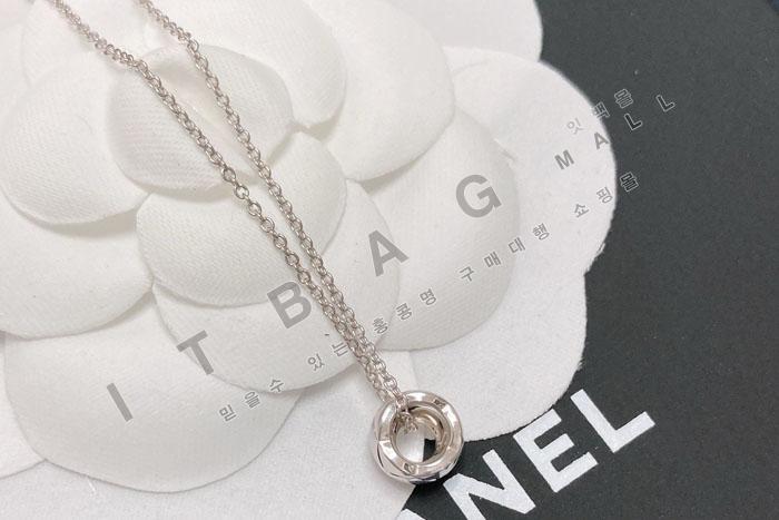     SY4944   3÷
