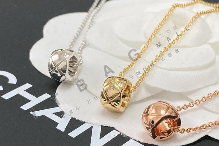     SY4944   3÷