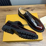 ̺      YF9755-1