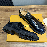 ̺      YF9755