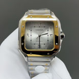쿡 굵 ƽ  HT60167   