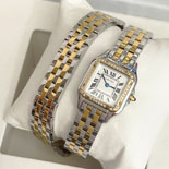 쿡 ׸   Ʈ HT60166