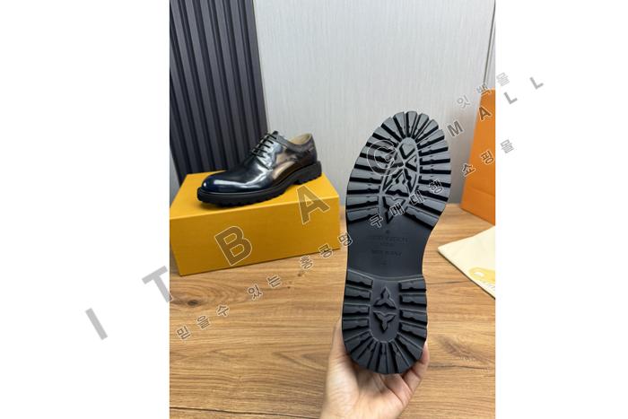 ̺      YF9755