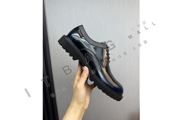 ̺      YF9755
