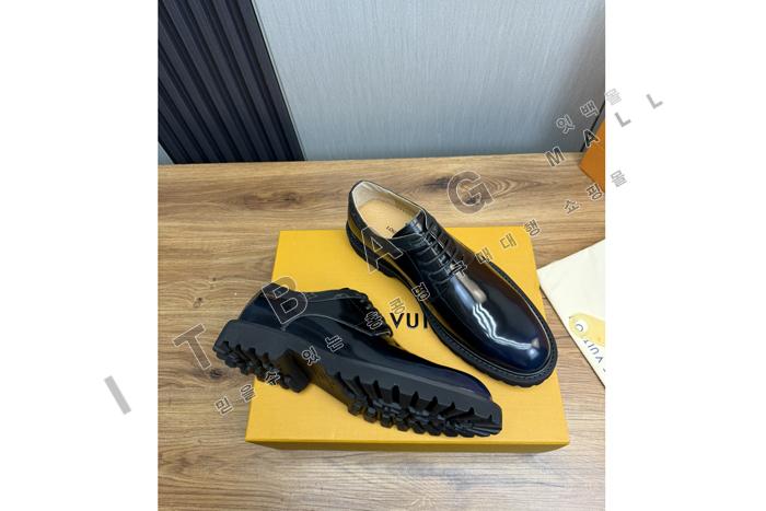 ̺      YF9755