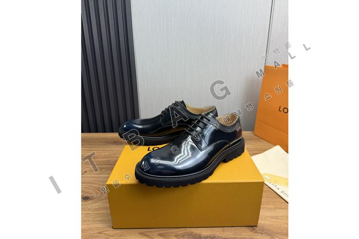 ̺      YF9755