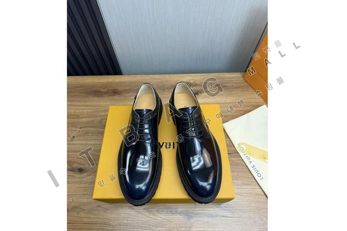 ̺      YF9755