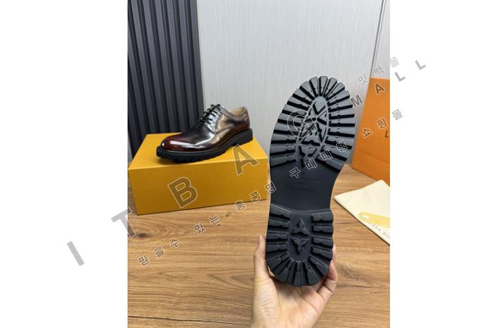 ̺      YF9755-1