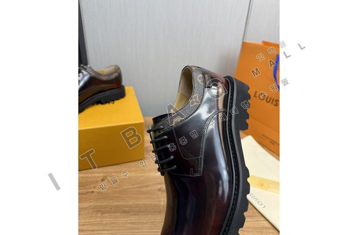 ̺      YF9755-1
