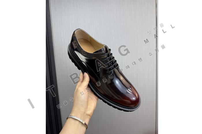 ̺      YF9755-1