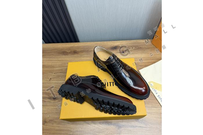 ̺      YF9755-1