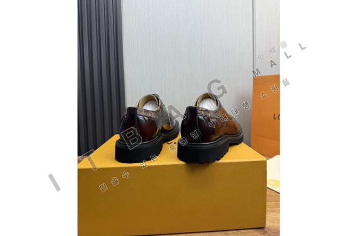 ̺      YF9755-1