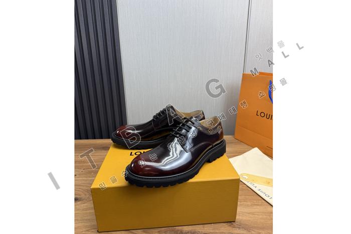 ̺      YF9755-1
