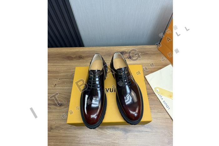 ̺      YF9755-1