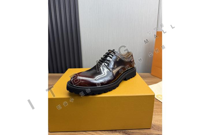 ̺      YF9755-1