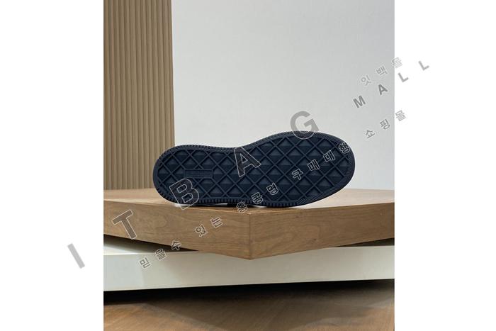 ߷Ƽ Ŀ  YF9756-2   