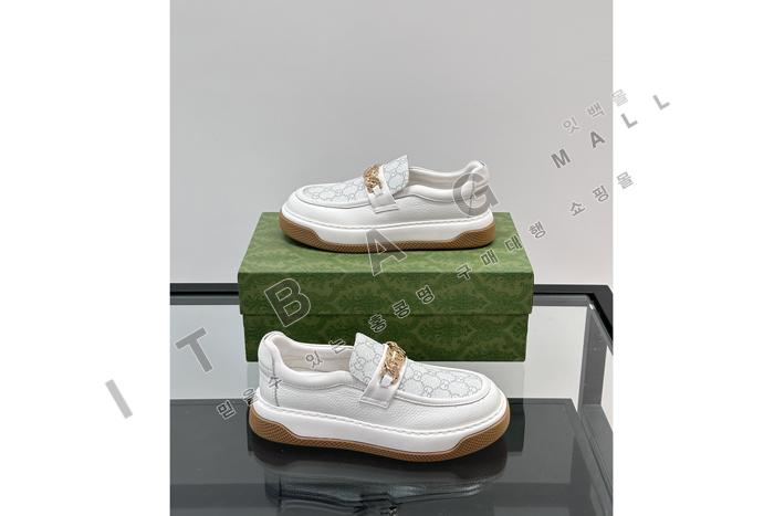     YF9758 